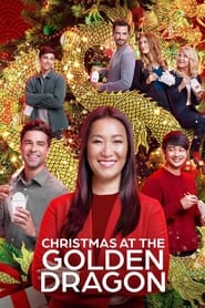 Watch Christmas at the Golden Dragon