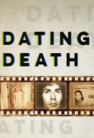 Watch Dating Death