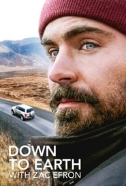 Watch Down to Earth with Zac Efron