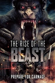 Watch The Rise of the Beast