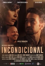 Watch Incondicional