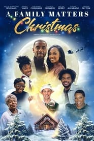 Watch A Family Matters Christmas