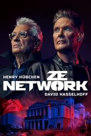 Watch Ze Network