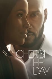 Watch Cherish the Day