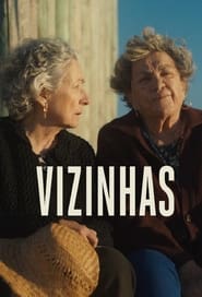 Watch Vizinhas