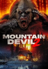Watch Mountain Devil 2: The Search for Jan Klement