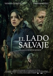 Watch El lado salvaje