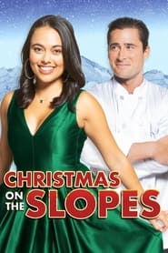 Watch Christmas on the Slopes