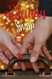 Watch The Holiday Swap