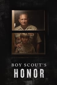 Watch Boy Scout's Honor