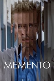 Watch Memento