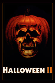 Watch Halloween II