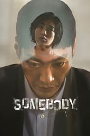 Watch Somebody