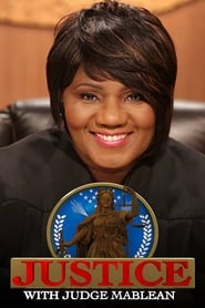 Watch Justice with Judge Mablean