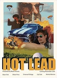 Watch Hot Lead