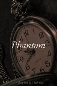 Watch Phantom