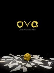 Watch OvO