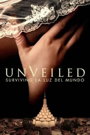 Watch Unveiled: Surviving La Luz del Mundo