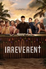 Watch Irreverent