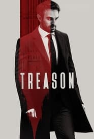 Watch Treason