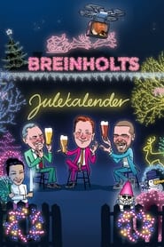 Watch Breinholts julekalender