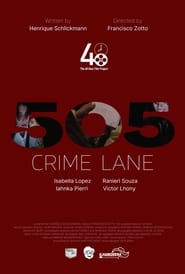 Watch 505 Crime Lane