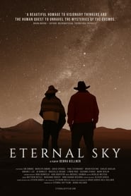 Watch Eternal Sky