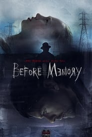 Watch Before Memory