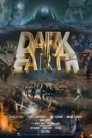 Watch Dark Earth