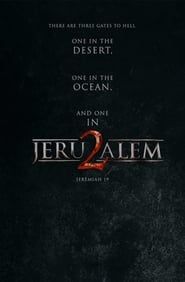 Watch Jeruzalem 2