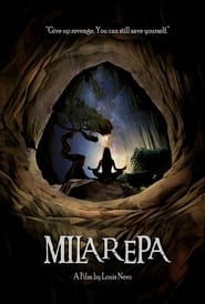 Watch Milarepa