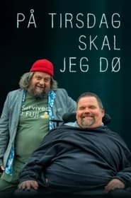 Watch På Tirsdag skal jeg dø