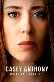 Watch Casey Anthony: Where the Truth Lies