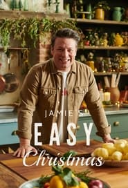 Watch Jamie's Easy Christmas