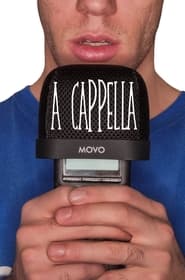 Watch Acapella
