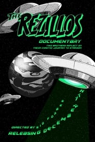 Watch The Rezillos Documentary
