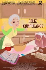 Watch Feliz Cumpleaños