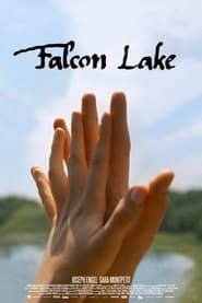 Watch Falcon Lake