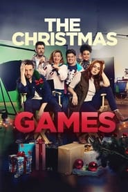 Watch The Christmas Games