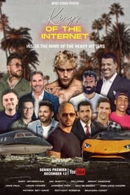 Watch Kings Of The Internet