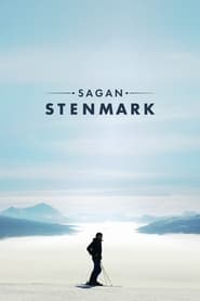 Watch Sagan Stenmark