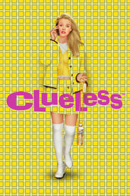 Watch Clueless