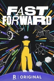 Watch Fast Forward