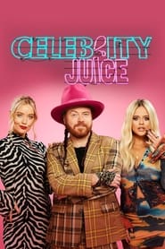Watch Celebrity Juice