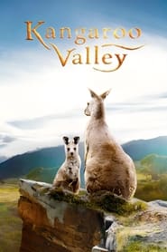 Watch Kangaroo Valley