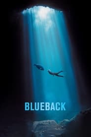 Watch Blueback