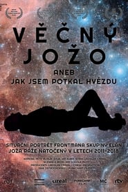 Watch Eternal Jožo