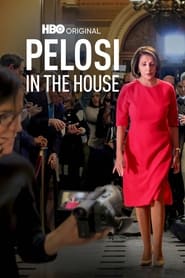 Watch Pelosi in the House