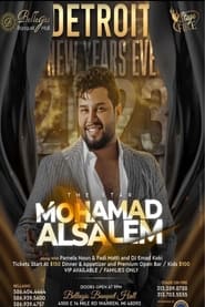 Watch Night With Mohammed Al-Salem