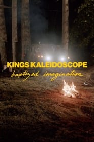 Watch Baptized Imagination Live from Kamp Kaleidoscope